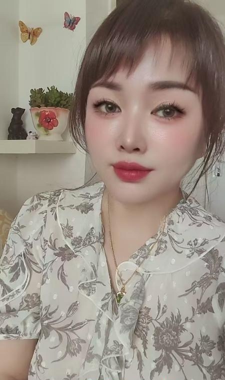 塘沽少妇 1