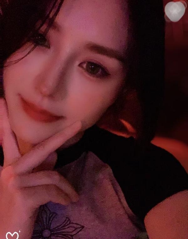 南方妹子软绵绵 1