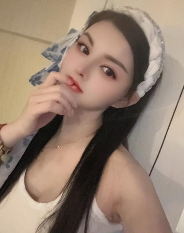 汉口雪瑶 1