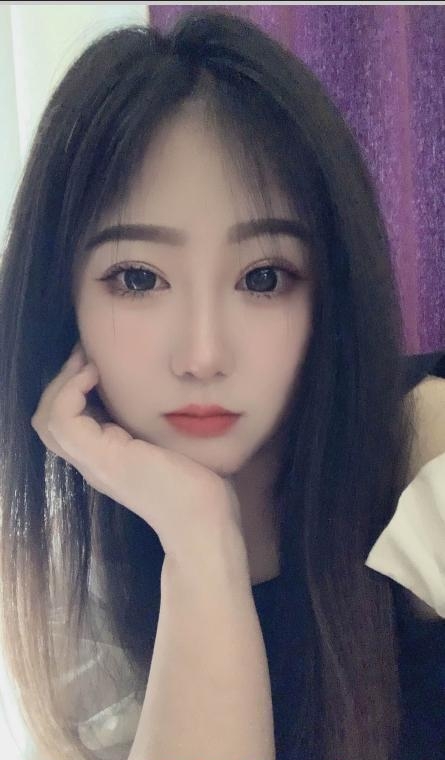 大屁股妹子皮肤白 1
