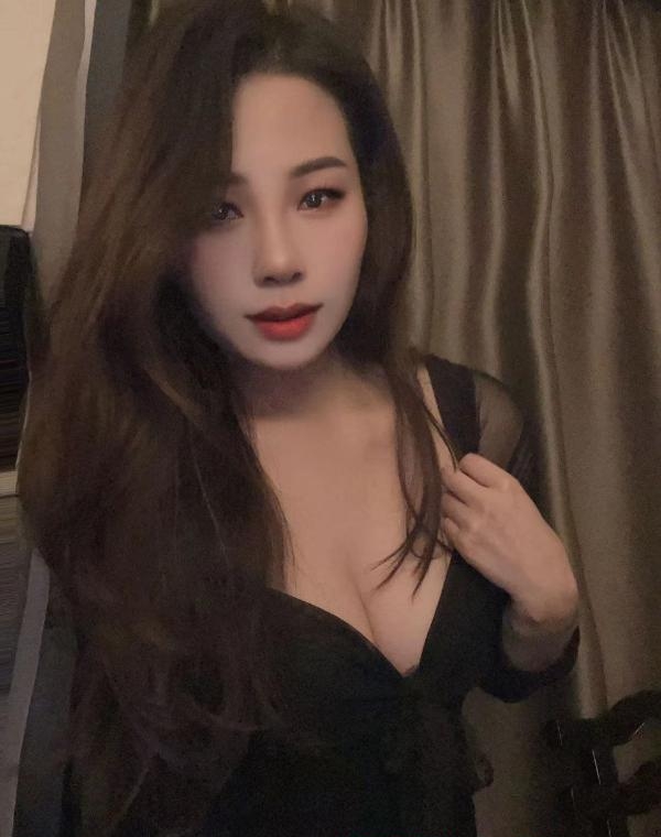 青山朵朵 1