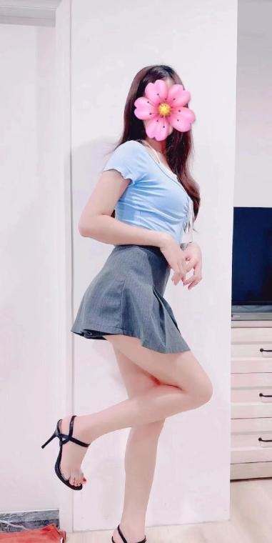 望京大F熟女 1