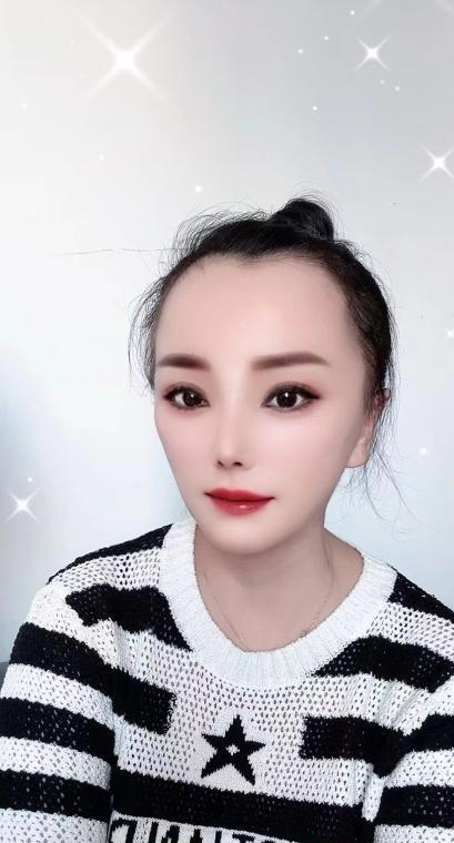 河北区骚姐 1