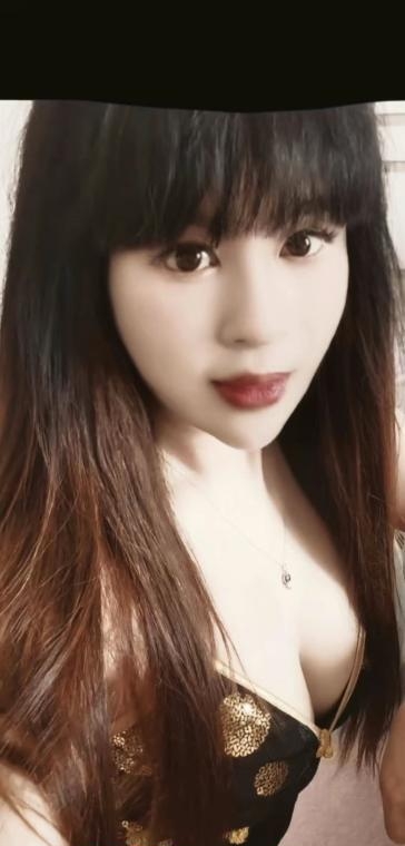 风骚少妇二刷 1
