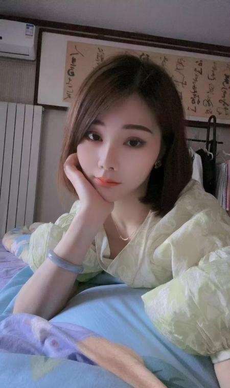 东丽温柔少妇 1