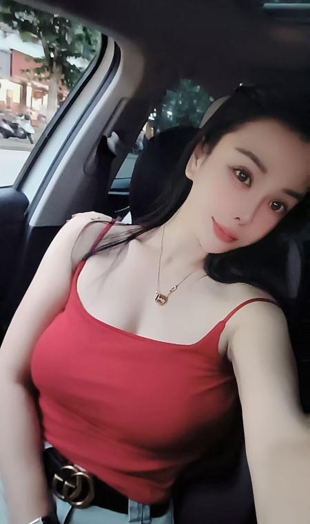 南开胸大活好南方妹子 1