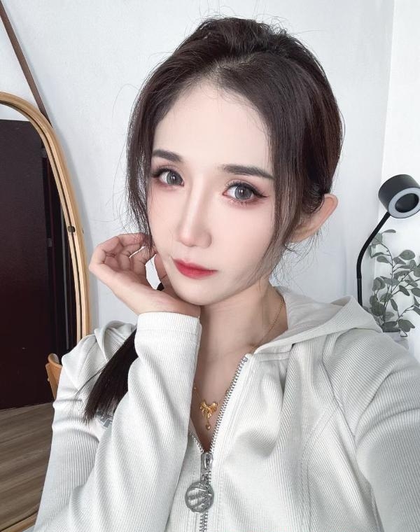 河东女友 1