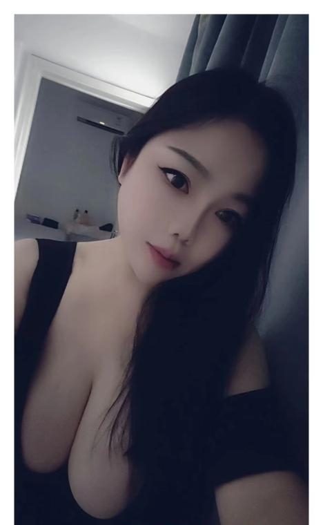 洪山长腿少妇 1