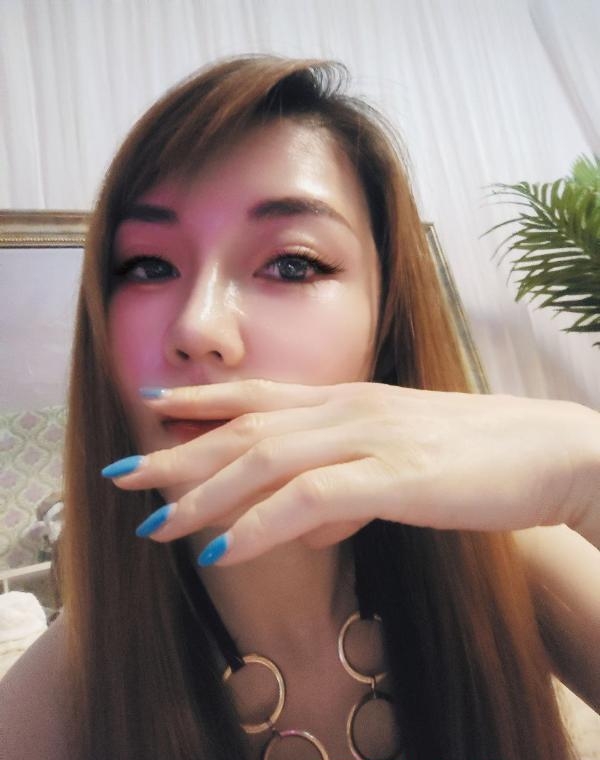 朝阳中项小色魔 1