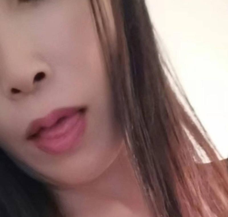 丰胸长腿熟女泄火爽记 1