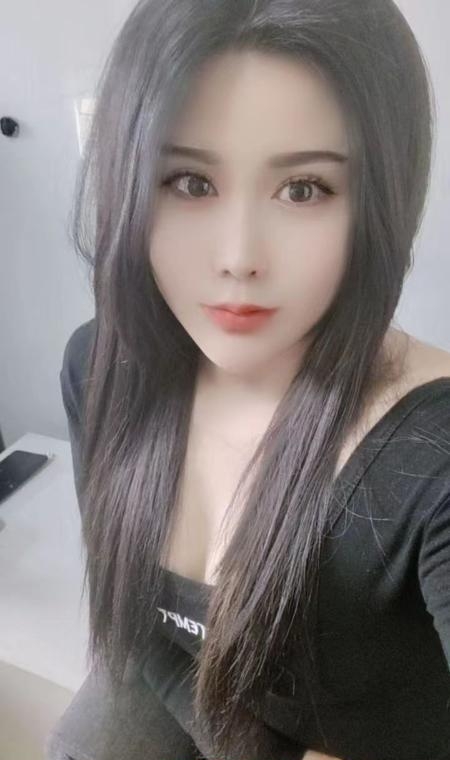 大奶风骚少妇冰冰 1
