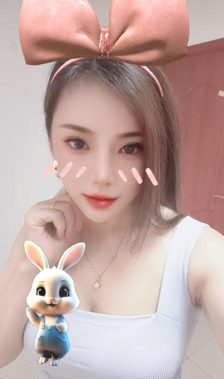 大白奶少妇小雨 1