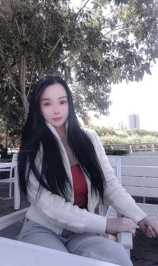 南开D乳酥胸莎莎