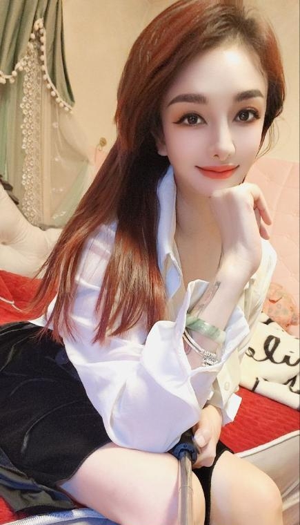三通水磨小姨子 1