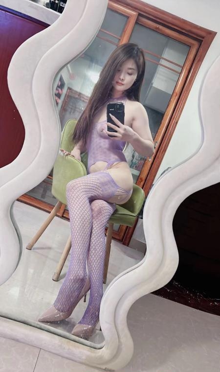 美臀的荔枝 1