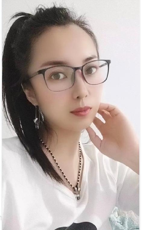 北辰少妇爽记 1