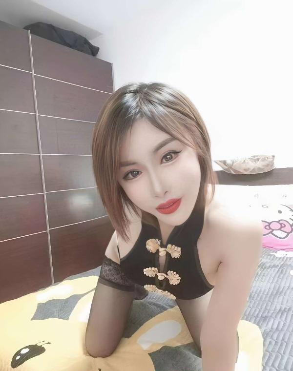 河东小骚货晴子 1