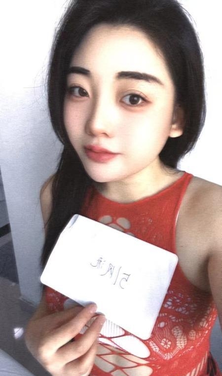津南泡泡 1
