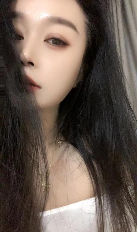 大寺D乳湖南妹 1