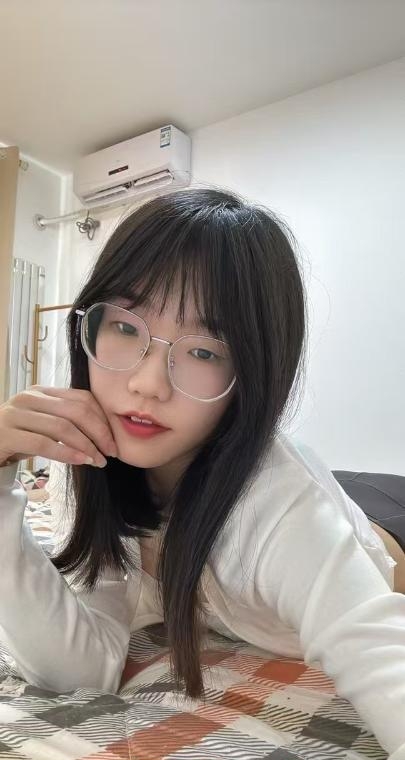 北京土著妹妹 1