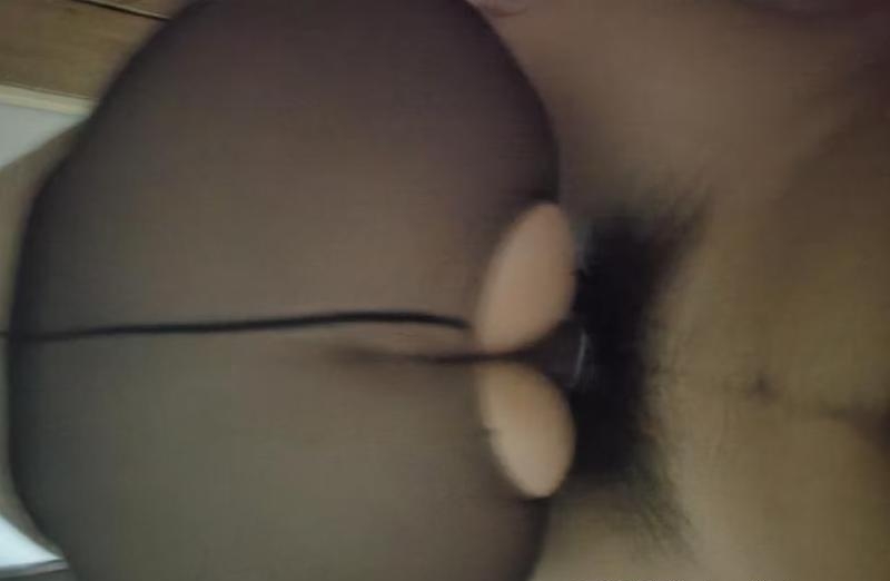 风骚梦梦姐姐 1
