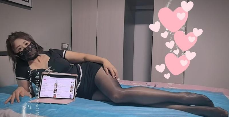 朝阳服务型少妇 1