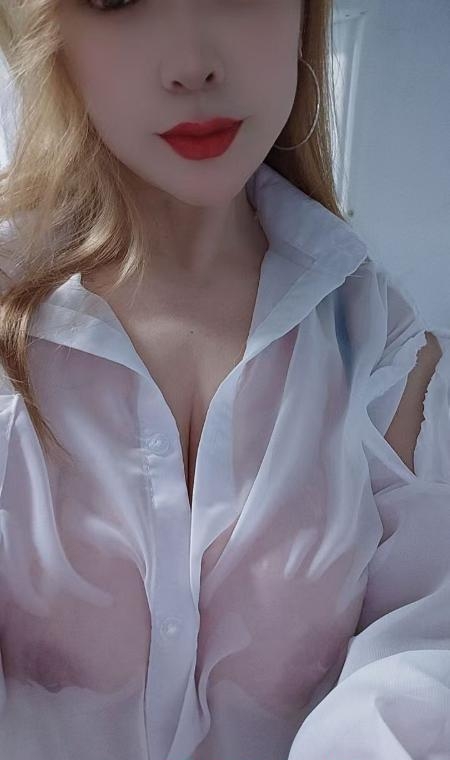 熟女大胸瑶瑶 1