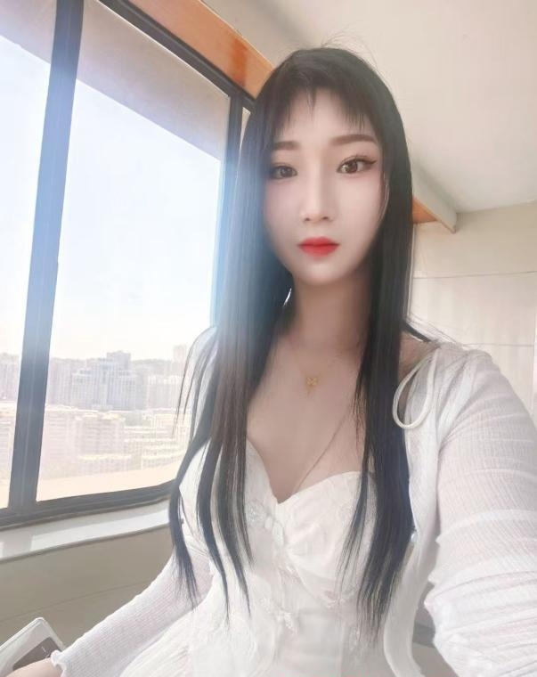 性感大长腿 1
