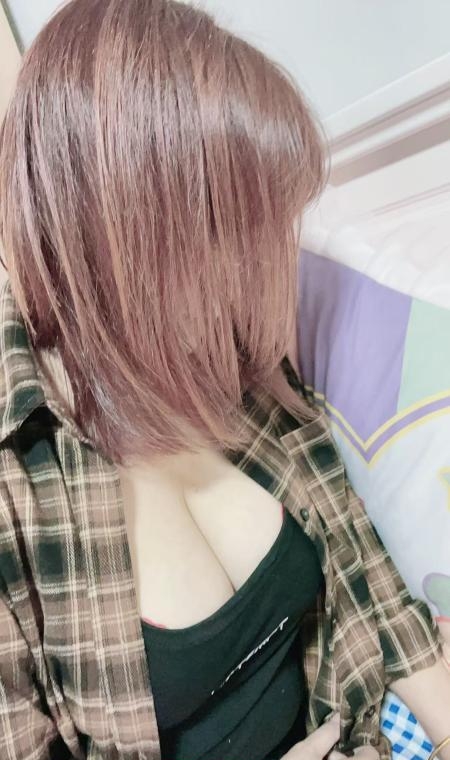 徐东美美 1