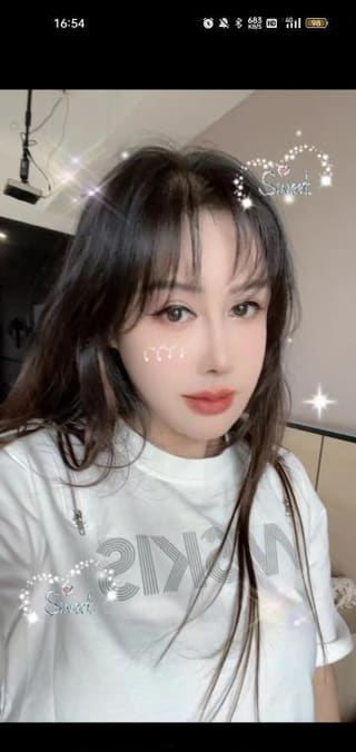 巨乳黑丝姐姐