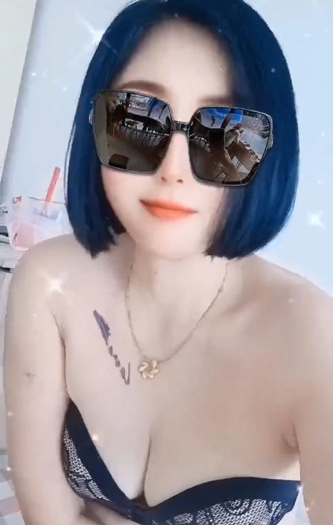 北辰熟妇 1