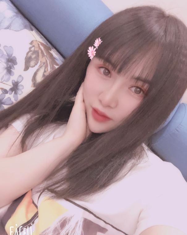 女友感爆棚的性大妹妹 1