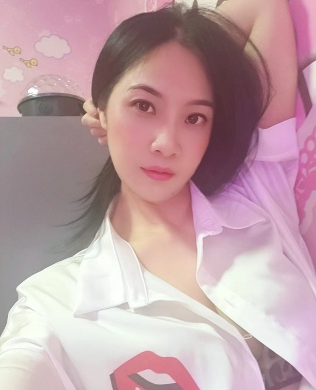 观音桥小爽 1