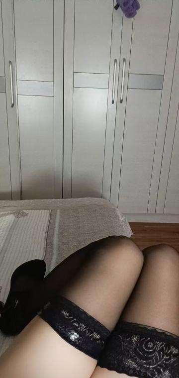 肥臀熟女 1