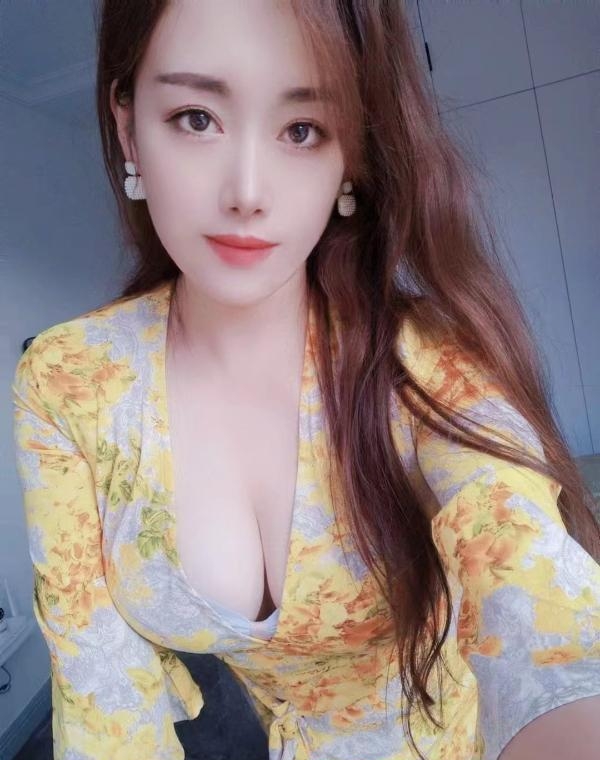 洪山d奶梦梦 1
