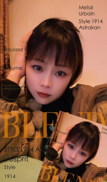 娇小玲珑小姐姐 1