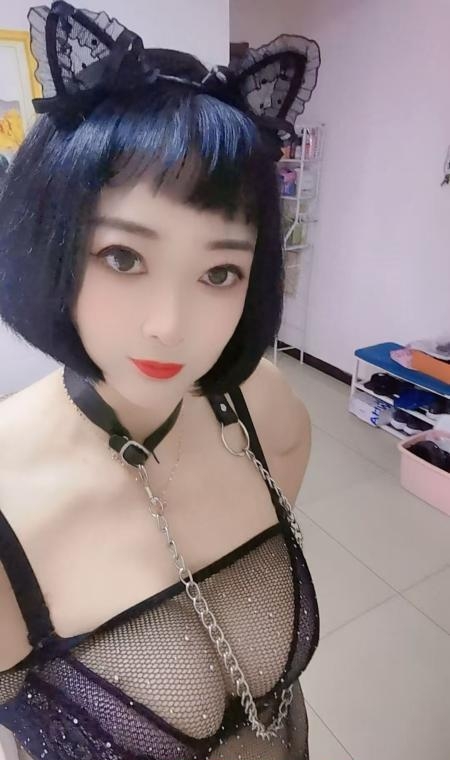 亦庄线红豆 1