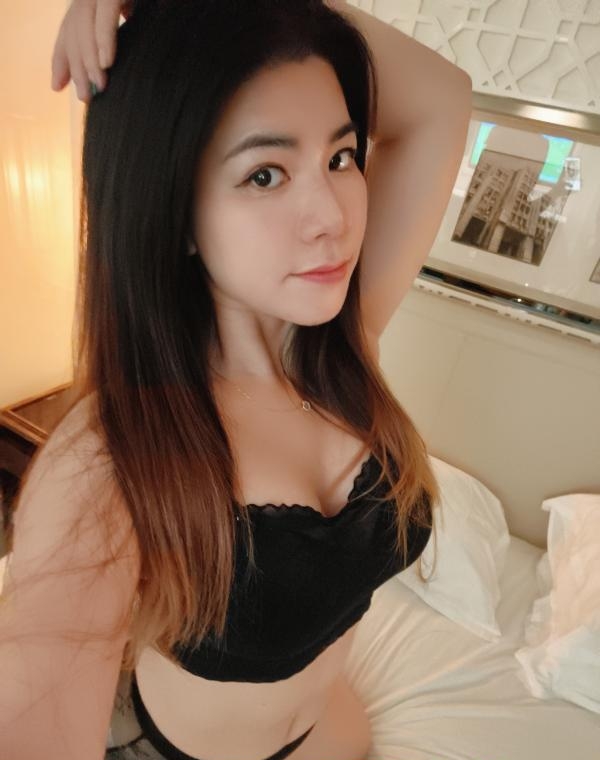 钟家村林夕 1