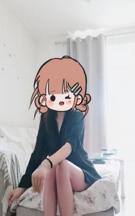  长腿控福音 2