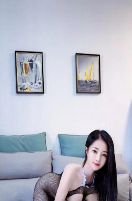  渝北大奶骚女 2