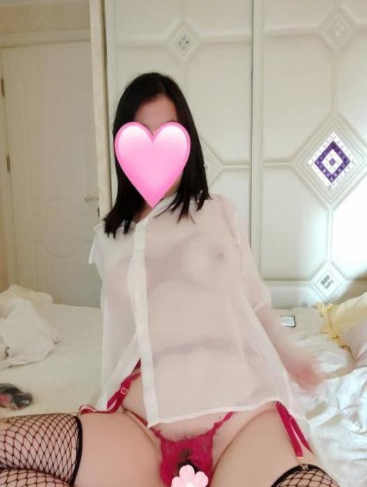 尤物慧琳 2