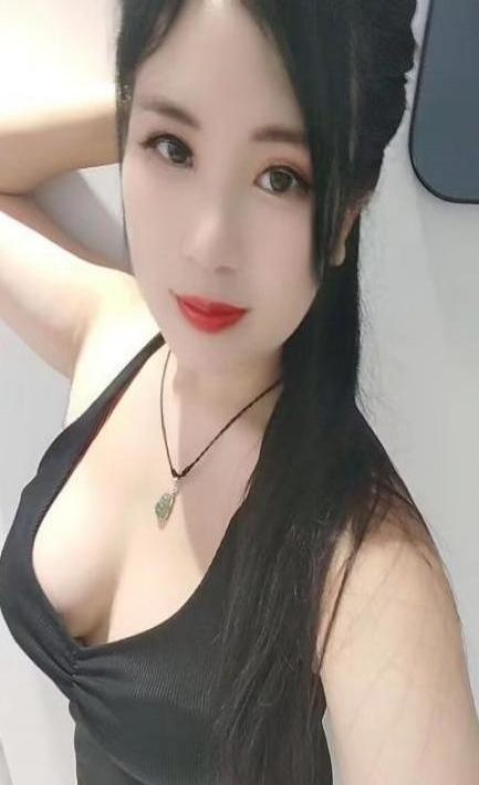  十里堡巨乳茉莉 2