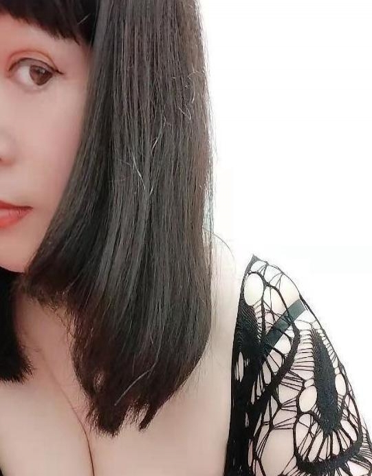  北宁湾大奶姐姐 2