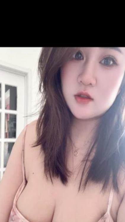  胸大活好 2