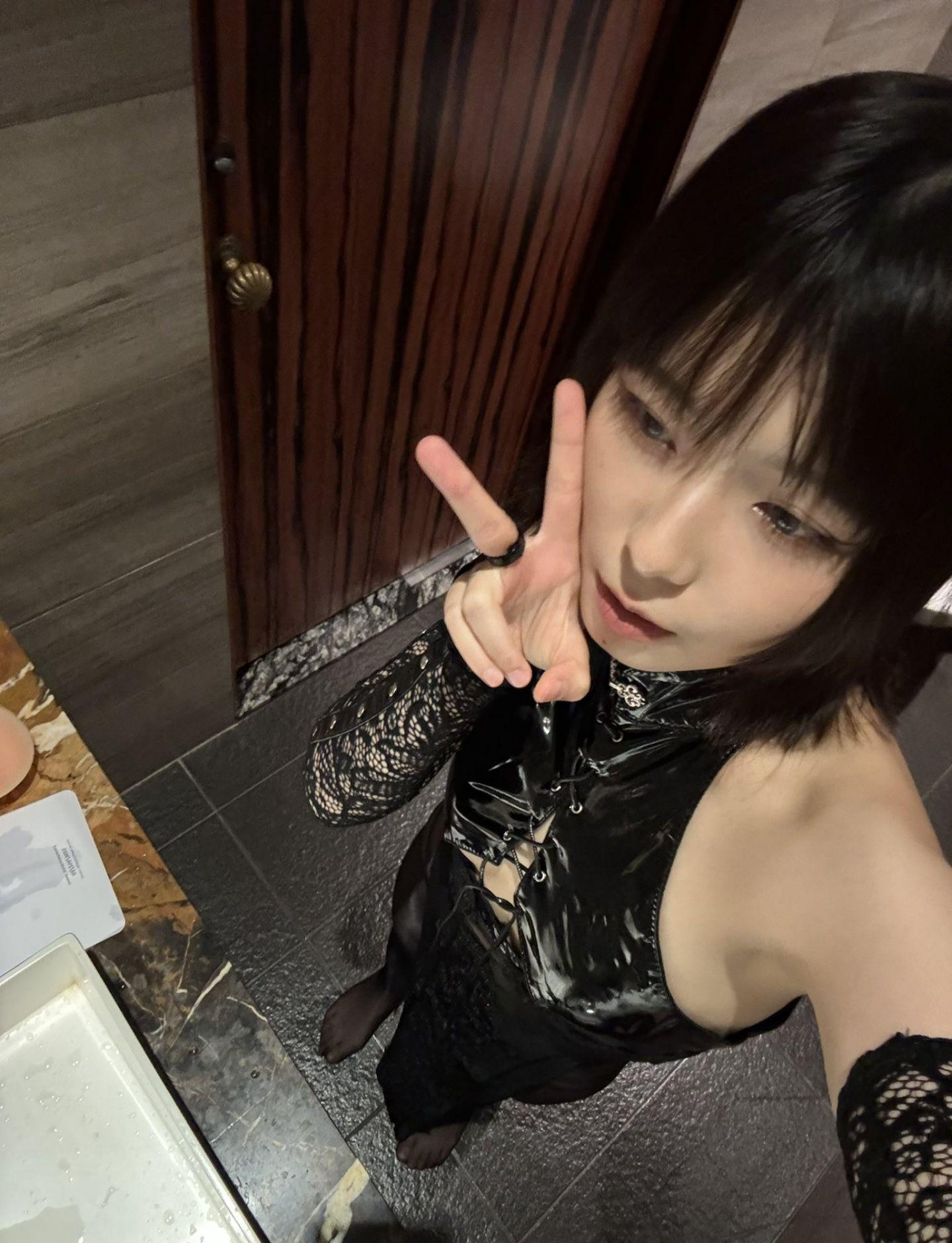 00后反差学妹兼职 2