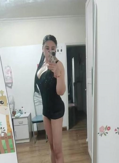  丰台奶霸熟妇微微 2