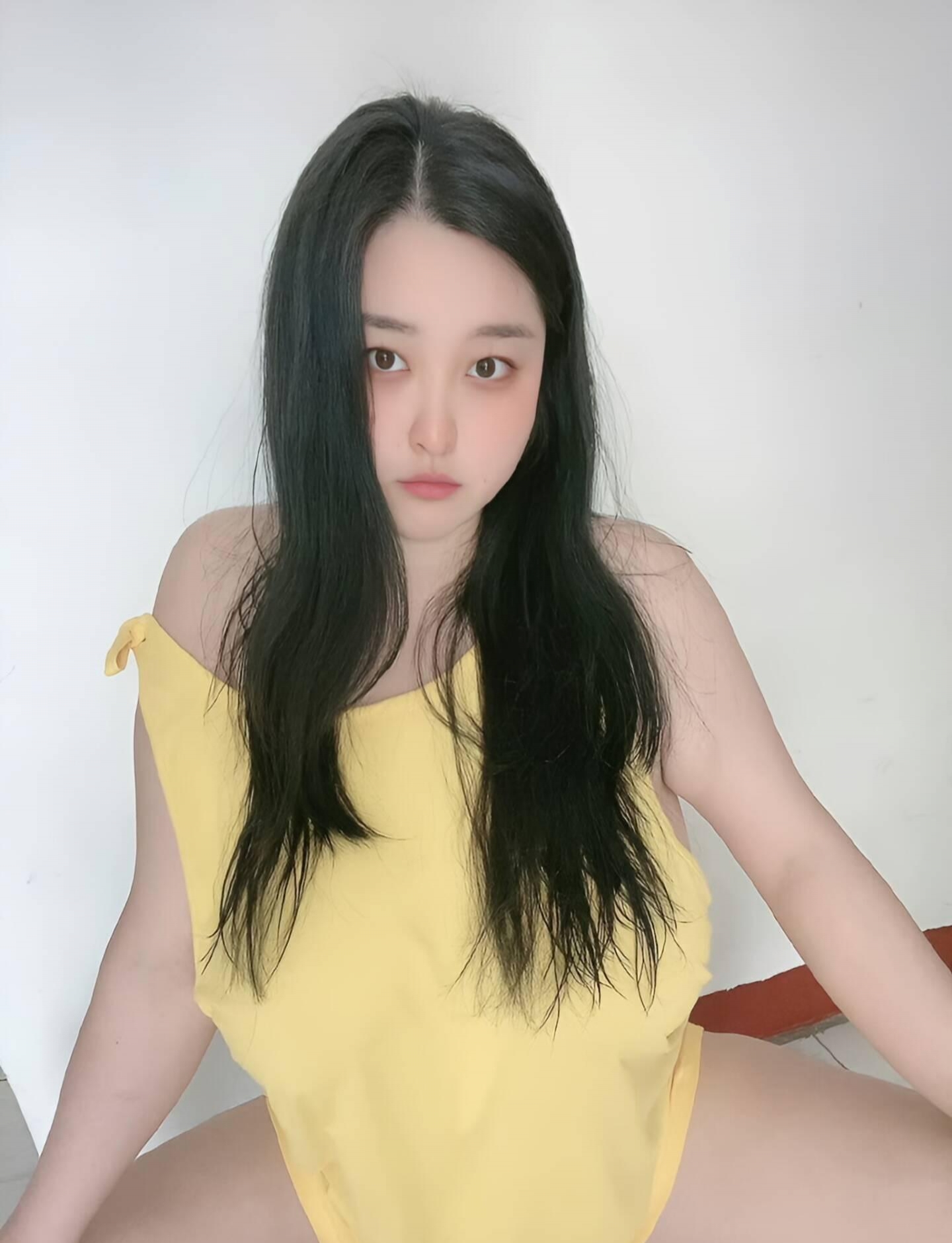 温情大奶风骚狠插少妇 2