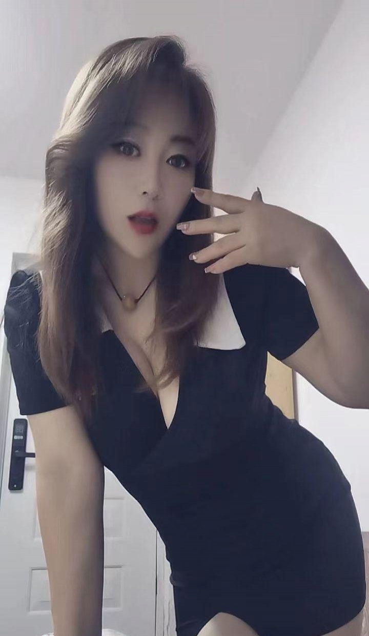 立水桥熟女红颜 2
