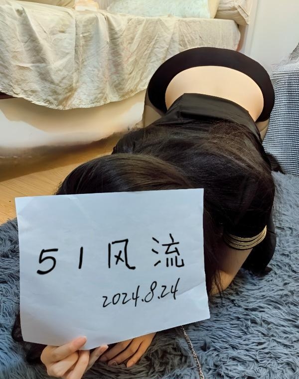 武昌少妇可调教 2