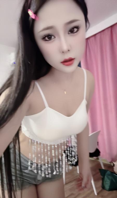 洪山微胖少妇 2
